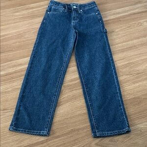 Epic Threads Kids Blue Jeans